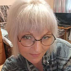 Фотография девушки Надя, 49 лет из г. Благовещенск