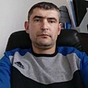 Николай, 42 года