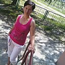 Наталья, 49 лет