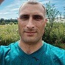 Антон, 31 год