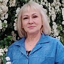 Лана, 52 года