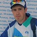 Игорь, 38 лет