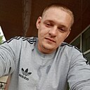 Владимир, 23 года