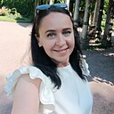 Наталья, 37 лет