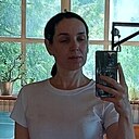 Настя, 45 лет