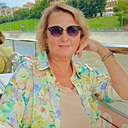 Вера, 62 года