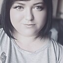 Анастасия, 32 года