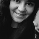 Екатерина, 33 года