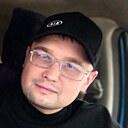 Александр, 30 лет