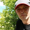 Александр, 35 лет