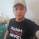 Михаил, 31 год