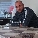 Артём, 35 лет