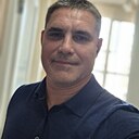 Дмитрий, 39 лет