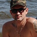 Алексей, 48 лет