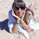 Елена, 41 год