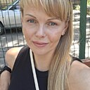 Ирина, 39 лет