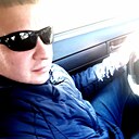 Viktorovich, 40 лет
