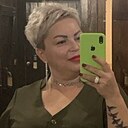 Елена, 43 года
