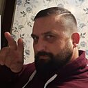 Александр, 42 года