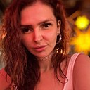 Яна, 36 лет