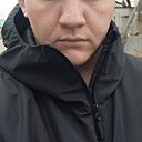 Артём, 27 лет