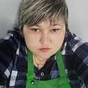 Настя, 37 лет