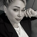 Оксана, 45 лет