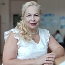 Верочка, 53 года