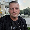 Слава, 37 лет