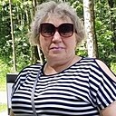 Юлия, 62 года