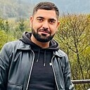 Денис, 34 года