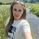 Анастасия, 41 год