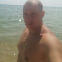 Денис, 33 года