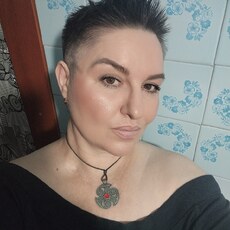 Фотография девушки Алёна, 47 лет из г. Челябинск