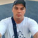 Жека, 42 года