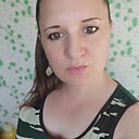 Сергеевна, 35 лет