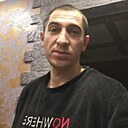 Юра, 36 лет