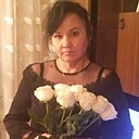 Рафида, 58 лет