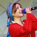 Неонила, 35 лет