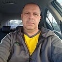 Михаил Михаил, 47 лет