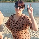 Юлия, 40 лет