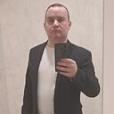 Евгений, 34 года