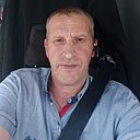 Слава, 49 лет