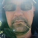 Ренат, 34 года