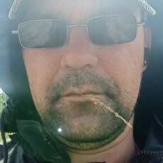 Фотография мужчины Ренат, 34 года из г. Туймазы