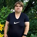 Елизавета, 43 года