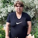 Елизавета, 43 года
