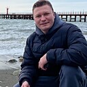 Дмитрий, 36 лет