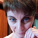 Ирина, 57 лет