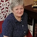 Ольга, 63 года